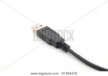 USB Cable