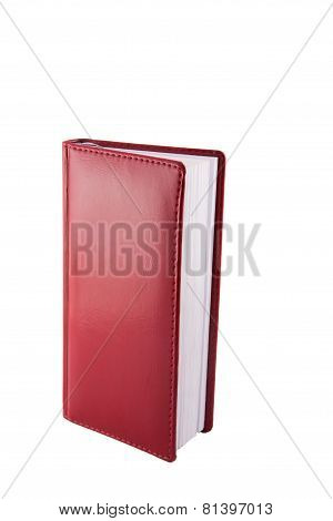Red Note