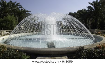 Fontana