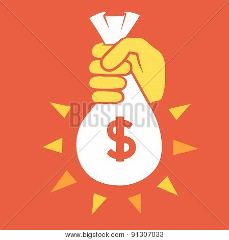 Money Jackpot