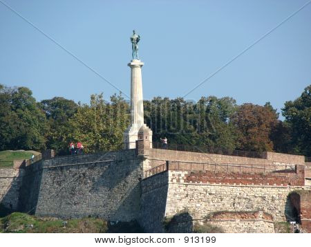 Vittoria