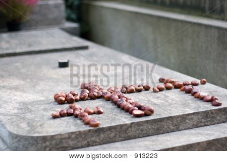 Castanhas