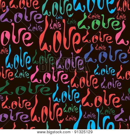 Love.