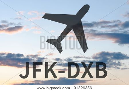 Travel