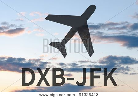 Travel