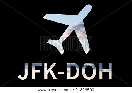 Travel