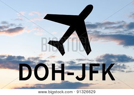 Travel
