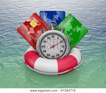 Lifebouy