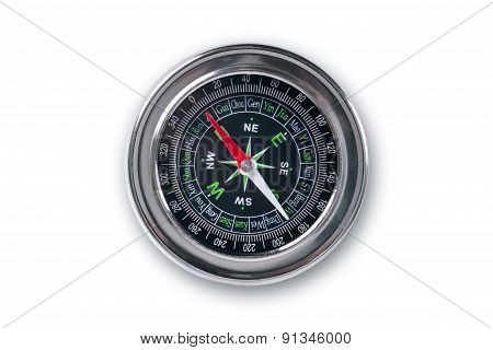 Compass