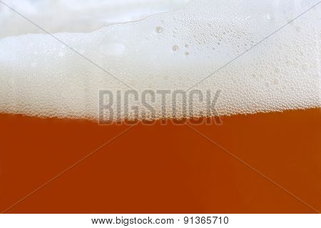 German Beer