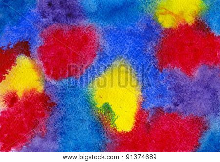 abstraction 4