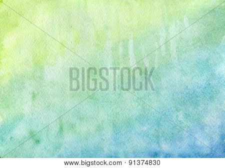 yellow-dreen-blue