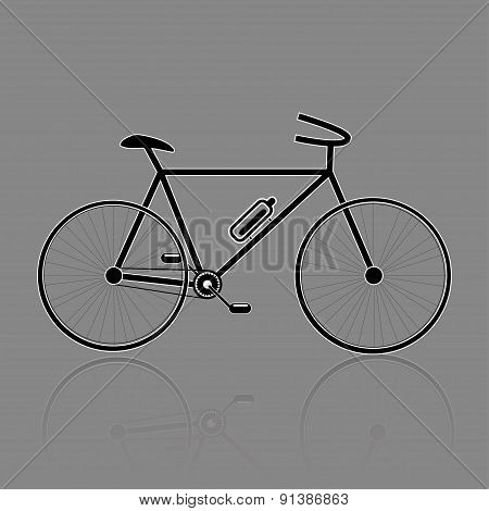 bycicle