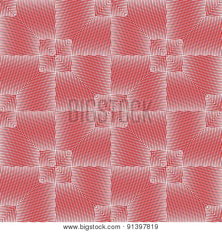 Vector seamless pattern