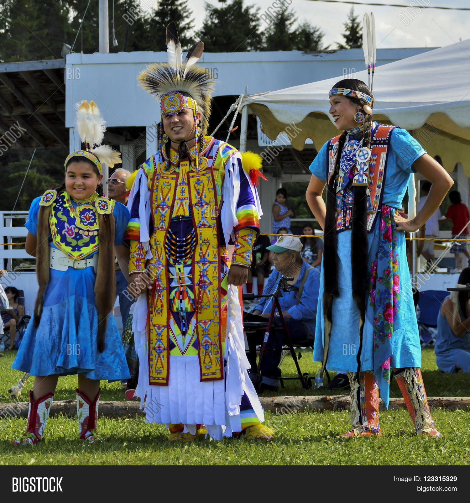 Caribou, Maine/USA Image & Photo (Free Trial) Bigstock