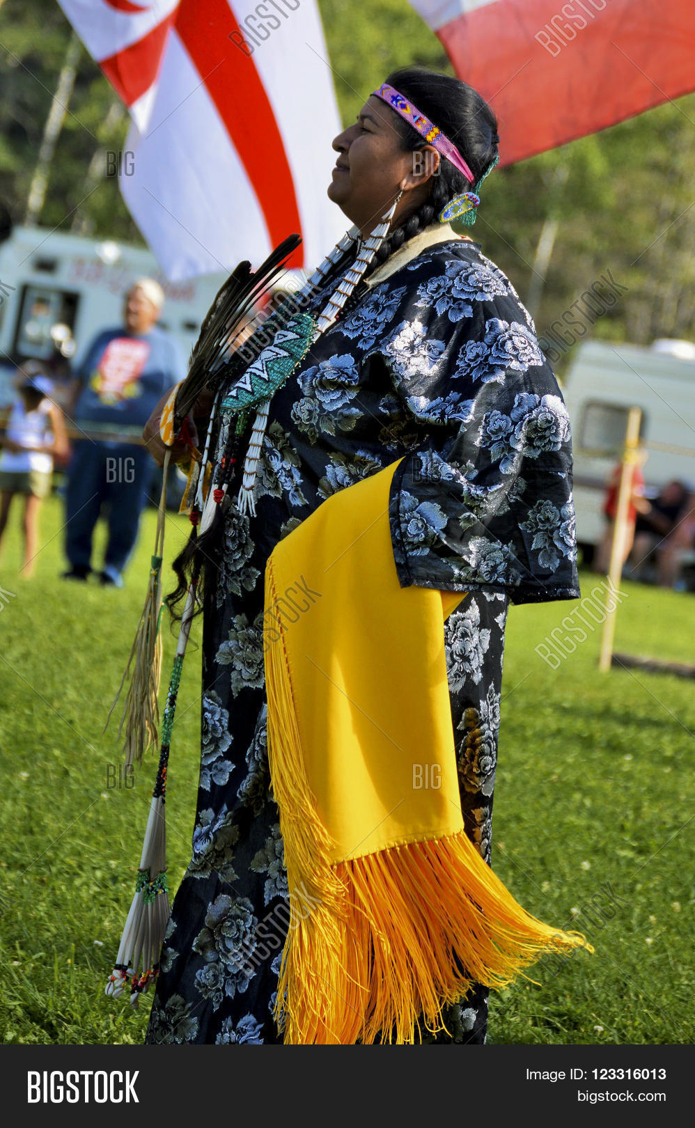 Caribou, Maine/USA Image & Photo (Free Trial) Bigstock