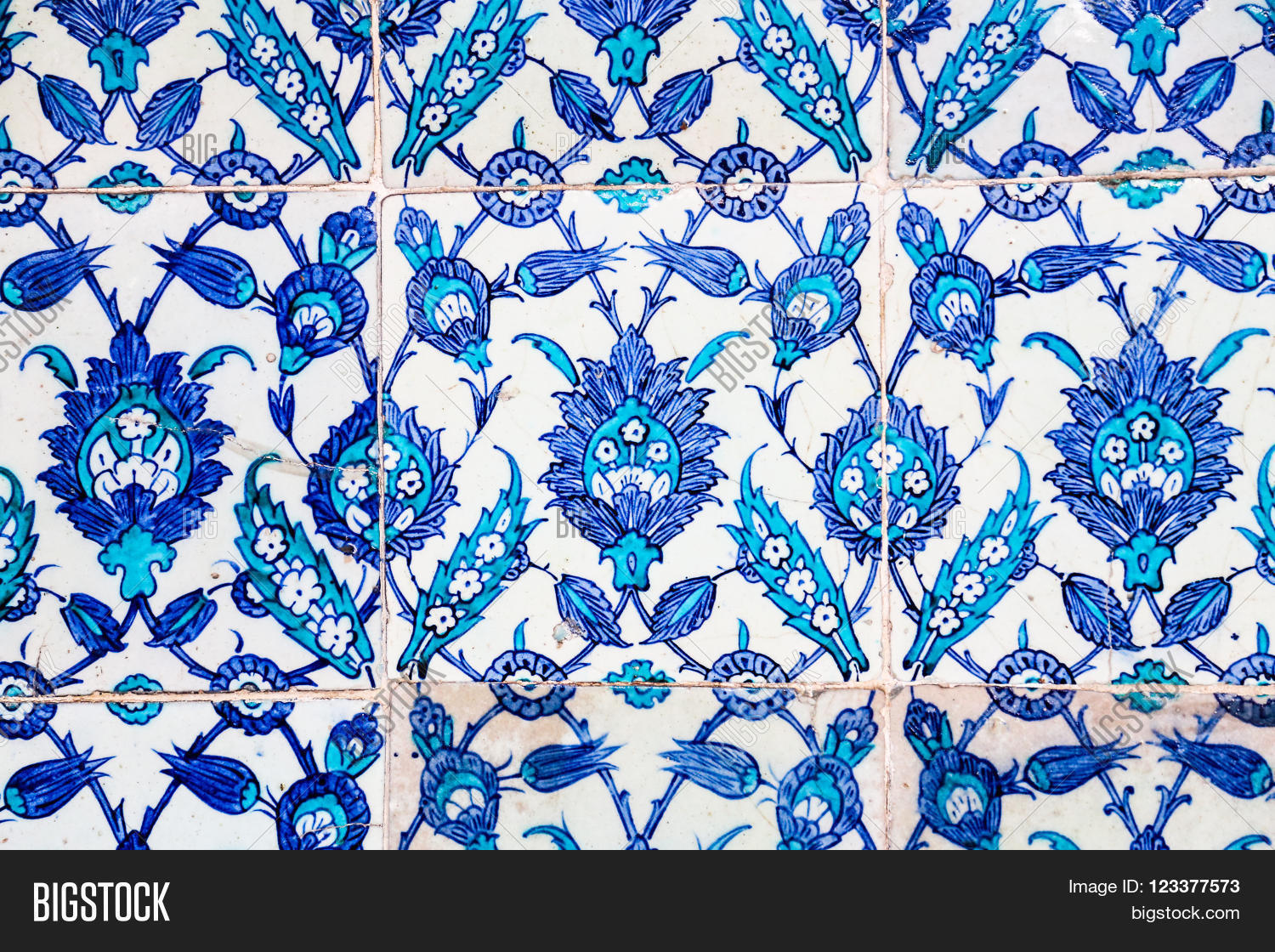 тарелка синяя керамика. турецкая голубая. назар бонджук оберег. турка керамическая. плита стена голубая турецкий.