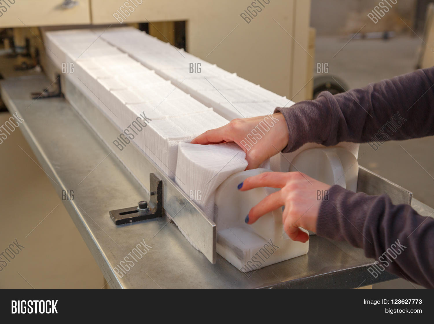 Process Various Paper Image Photo Free Trial Bigstock process-various-paper-image-photo-free-trial-bigstock