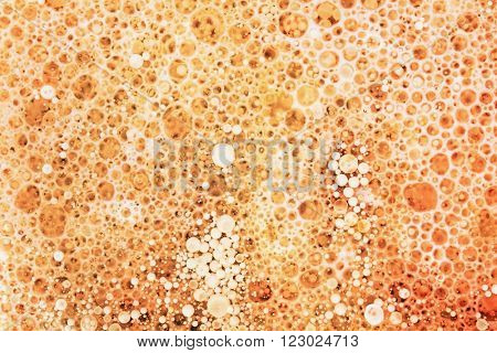 Cells background