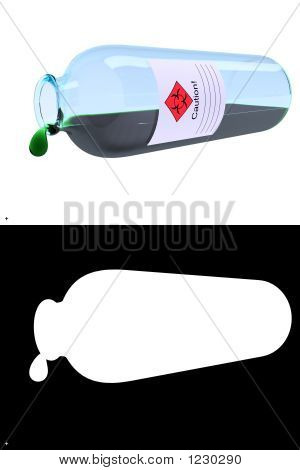 Biohazard 2