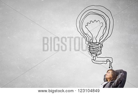 Making right desicion