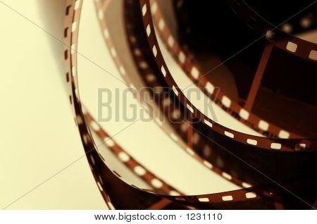 Film