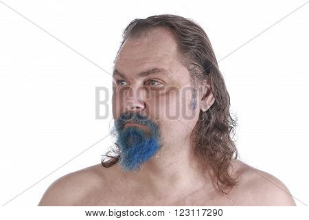 Bluebeard