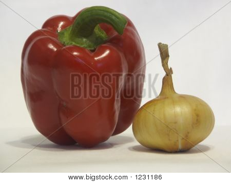 Legumes
