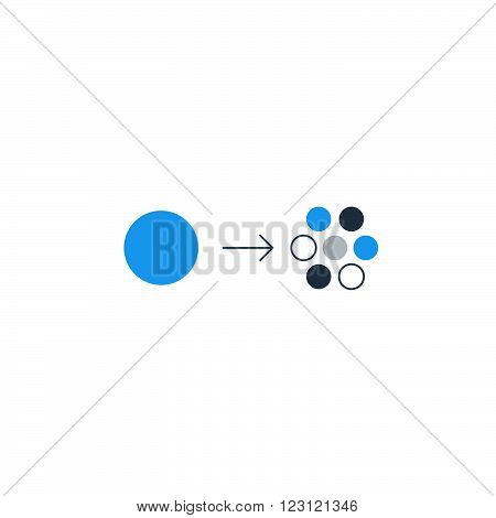 Finance_13.eps