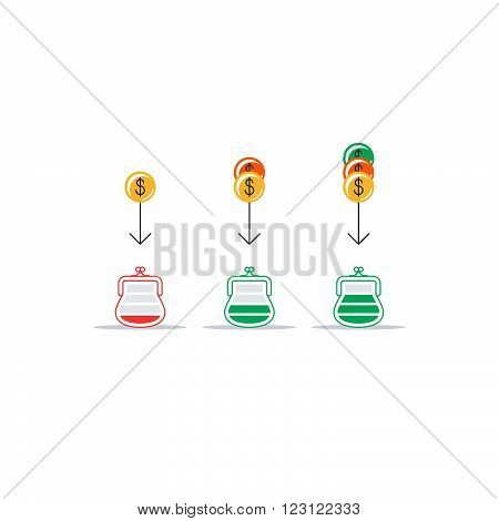 Finance_11.eps