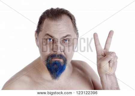 Bluebeard