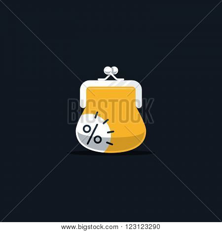 Purse_5.eps