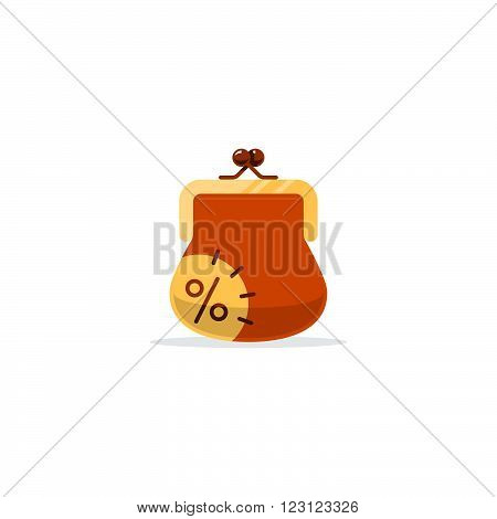 Purse_7.eps