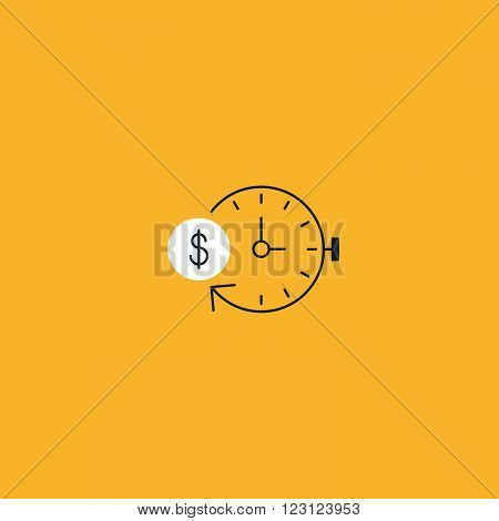 Time_money_concept_17.eps