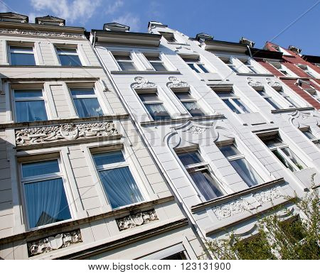 Art Nouveau