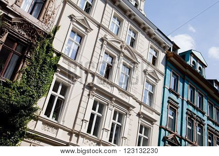 Art Nouveau
