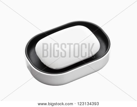 Soap