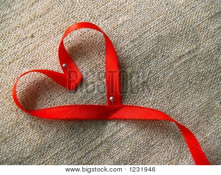 Coeur