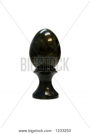 Gem-Ei