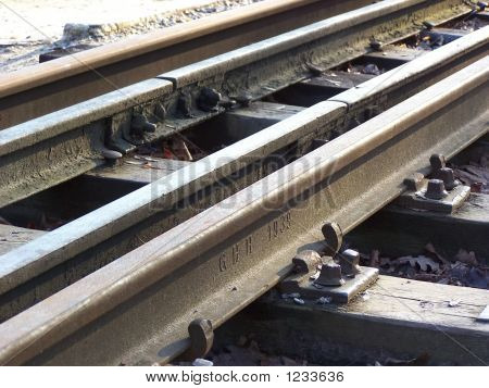 Railway