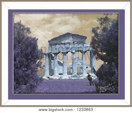 Tempio6