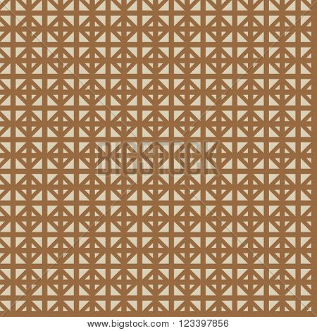 Textures for use as a substrate may any application from the site to the printing industry