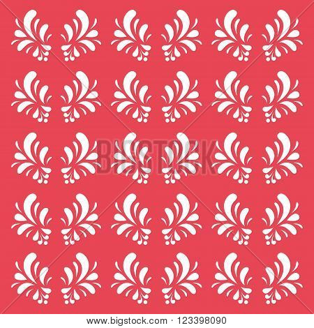 Textures for use as a substrate may any application from the site to the printing industry