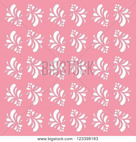 Textures for use as a substrate may any application from the site to the printing industry