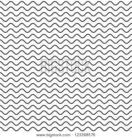 Textures for use as a substrate may any application from the site to the printing industry