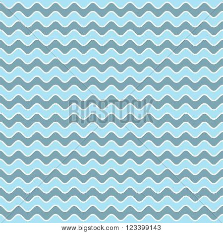 Textures for use as a substrate may any application from the site to the printing industry