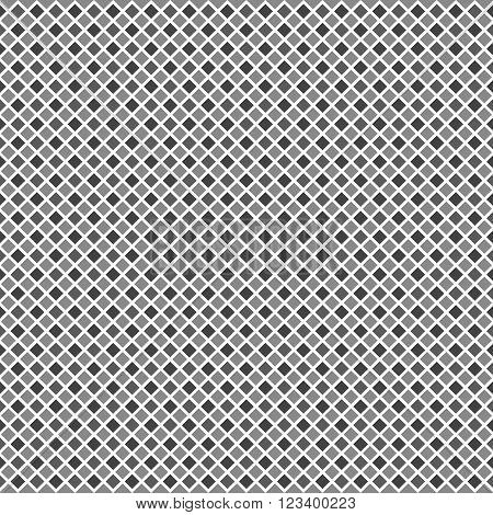 Textures for use as a substrate may any application from the site to the printing industry