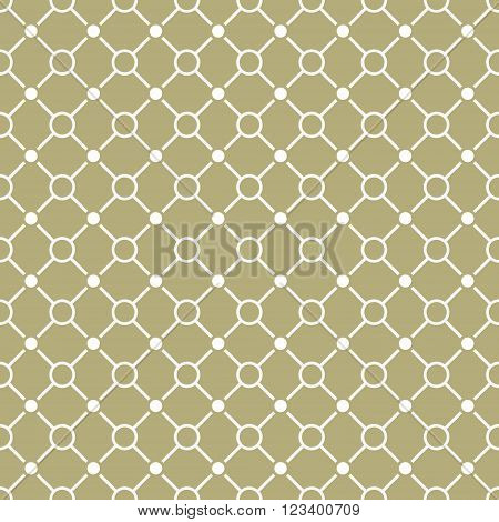 Textures for use as a substrate may any application from the site to the printing industry