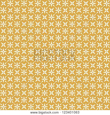 Textures for use as a substrate may any application from the site to the printing industry