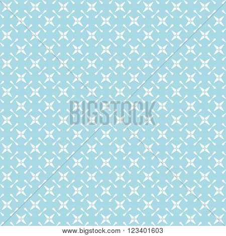 Textures for use as a substrate may any application from the site to the printing industry